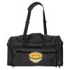 Liberty Bags 27" Explorer Large Duffel Bag Thumbnail
