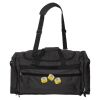 Liberty Bags 27" Explorer Large Duffel Bag Thumbnail