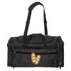 Liberty Bags 27" Explorer Large Duffel Bag Thumbnail