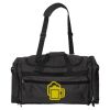 Liberty Bags 27" Explorer Large Duffel Bag Thumbnail