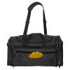 Liberty Bags 27" Explorer Large Duffel Bag Thumbnail