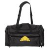 Liberty Bags 27" Explorer Large Duffel Bag Thumbnail