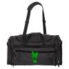 Liberty Bags 27" Explorer Large Duffel Bag Thumbnail