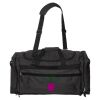 Liberty Bags 27" Explorer Large Duffel Bag Thumbnail