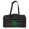 Liberty Bags 27" Explorer Large Duffel Bag Thumbnail