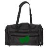 Liberty Bags 27" Explorer Large Duffel Bag Thumbnail