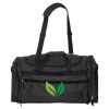 Liberty Bags 27" Explorer Large Duffel Bag Thumbnail