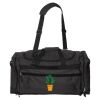 Liberty Bags 27" Explorer Large Duffel Bag Thumbnail