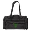 Liberty Bags 27" Explorer Large Duffel Bag Thumbnail