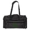 Liberty Bags 27" Explorer Large Duffel Bag Thumbnail