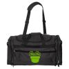 Liberty Bags 27" Explorer Large Duffel Bag Thumbnail