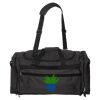Liberty Bags 27" Explorer Large Duffel Bag Thumbnail