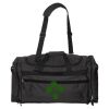 Liberty Bags 27" Explorer Large Duffel Bag Thumbnail