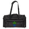 Liberty Bags 27" Explorer Large Duffel Bag Thumbnail