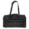 Liberty Bags 27" Explorer Large Duffel Bag Thumbnail