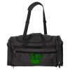 Liberty Bags 27" Explorer Large Duffel Bag Thumbnail
