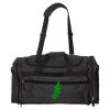 Liberty Bags 27" Explorer Large Duffel Bag Thumbnail