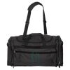 Liberty Bags 27" Explorer Large Duffel Bag Thumbnail