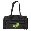 Liberty Bags 27" Explorer Large Duffel Bag Thumbnail