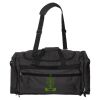 Liberty Bags 27" Explorer Large Duffel Bag Thumbnail