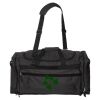 Liberty Bags 27" Explorer Large Duffel Bag Thumbnail