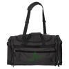 Liberty Bags 27" Explorer Large Duffel Bag Thumbnail