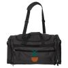 Liberty Bags 27" Explorer Large Duffel Bag Thumbnail