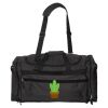 Liberty Bags 27" Explorer Large Duffel Bag Thumbnail
