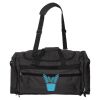 Liberty Bags 27" Explorer Large Duffel Bag Thumbnail
