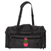 Liberty Bags 27" Explorer Large Duffel Bag Thumbnail