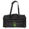 Liberty Bags 27" Explorer Large Duffel Bag Thumbnail