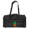 Liberty Bags 27" Explorer Large Duffel Bag Thumbnail