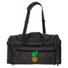 Liberty Bags 27" Explorer Large Duffel Bag Thumbnail