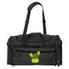 Liberty Bags 27" Explorer Large Duffel Bag Thumbnail
