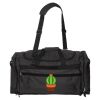 Liberty Bags 27" Explorer Large Duffel Bag Thumbnail
