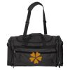 Liberty Bags 27" Explorer Large Duffel Bag Thumbnail