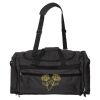 Liberty Bags 27" Explorer Large Duffel Bag Thumbnail