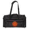 Liberty Bags 27" Explorer Large Duffel Bag Thumbnail
