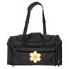 Liberty Bags 27" Explorer Large Duffel Bag Thumbnail