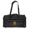 Liberty Bags 27" Explorer Large Duffel Bag Thumbnail