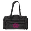 Liberty Bags 27" Explorer Large Duffel Bag Thumbnail