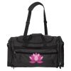 Liberty Bags 27" Explorer Large Duffel Bag Thumbnail
