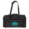 Liberty Bags 27" Explorer Large Duffel Bag Thumbnail
