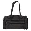 Liberty Bags 27" Explorer Large Duffel Bag Thumbnail