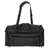 Liberty Bags 27" Explorer Large Duffel Bag Thumbnail