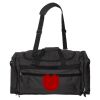 Liberty Bags 27" Explorer Large Duffel Bag Thumbnail