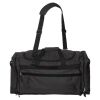 Liberty Bags 27" Explorer Large Duffel Bag Thumbnail