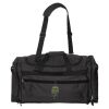 Liberty Bags 27" Explorer Large Duffel Bag Thumbnail