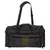 Liberty Bags 27" Explorer Large Duffel Bag Thumbnail