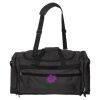 Liberty Bags 27" Explorer Large Duffel Bag Thumbnail
